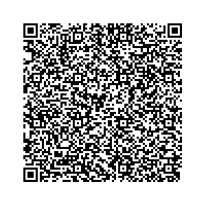 Learn more about job posting located in city of Durant in the state of Oklahoma for an door-to-door canvasser, you will be responsible for collecting and analyzing data on voter preferences and voting habits, organizing canvasses and campaign events, attending meetings and events to represent the campaign and candidate, and working with volunteers and supporters. 
