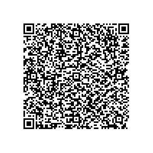 Learn more about job posting located in city of Durant in the state of Oklahoma for a Political canvasser for a is responsible for coordinating and executing political campaigns, with a focus on increasing election turnout through targeted outreach efforts. This includes going door-to-door to mobilize voters and persuade swing voters to support the campaign, organizing and executing campaign rallies, canvasses, and door-to-door canvassing efforts, and developing and implementing targeted outreach strategies to reach specific groups of voters