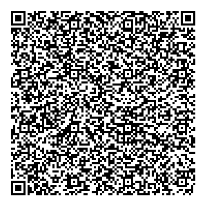 Conservative Republican Political Campaign Jobs located in the city of Durant in the state of Oklahoma