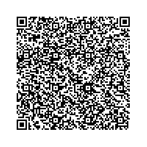 Learn more about job posting located in city of Durham in the state of New Hampshire for an door-to-door canvasser, you will be responsible for collecting and analyzing data on voter preferences and voting habits, organizing canvasses and campaign events, attending meetings and events to represent the campaign and candidate, and working with volunteers and supporters. 