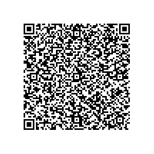 Learn more about job posting located in city of Durham in the state of New Hampshire for a Political canvasser for a is responsible for coordinating and executing political campaigns, with a focus on increasing election turnout through targeted outreach efforts. This includes going door-to-door to mobilize voters and persuade swing voters to support the campaign, organizing and executing campaign rallies, canvasses, and door-to-door canvassing efforts, and developing and implementing targeted outreach strategies to reach specific groups of voters