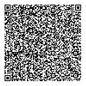 Conservative Republican Political Campaign Jobs located in the city of Durham in the state of New Hampshire