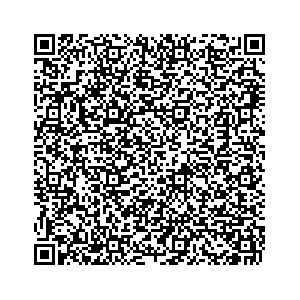 Learn more about job posting located in city of Duxbury in the state of Massachusetts for a Campaign Canvasser, you will be responsible for collecting and analyzing data on voter preferences and voting habits, organizing canvasses and campaign events, attending meetings and events to represent the campaign and candidate, and working with volunteers and supporters.