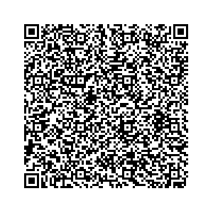 Learn more about job posting located in city of Duxbury in the state of Massachusetts for an door-to-door canvasser, you will be responsible for collecting and analyzing data on voter preferences and voting habits, organizing canvasses and campaign events, attending meetings and events to represent the campaign and candidate, and working with volunteers and supporters. 
