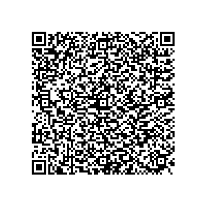 Learn more about job posting located in city of Duxbury in the state of Massachusetts for a Political canvasser for a is responsible for coordinating and executing political campaigns, with a focus on increasing election turnout through targeted outreach efforts. This includes going door-to-door to mobilize voters and persuade swing voters to support the campaign, organizing and executing campaign rallies, canvasses, and door-to-door canvassing efforts, and developing and implementing targeted outreach strategies to reach specific groups of voters