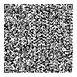 Conservative Republican Political Campaign Jobs located in the city of Duxbury in the state of Massachusetts