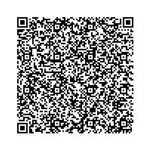 Learn more about job posting located in city of Dyer in the state of Indiana for an door-to-door canvasser, you will be responsible for collecting and analyzing data on voter preferences and voting habits, organizing canvasses and campaign events, attending meetings and events to represent the campaign and candidate, and working with volunteers and supporters. 