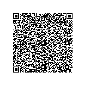 Learn more about job posting located in city of Dyer in the state of Indiana for a Political canvasser for a is responsible for coordinating and executing political campaigns, with a focus on increasing election turnout through targeted outreach efforts. This includes going door-to-door to mobilize voters and persuade swing voters to support the campaign, organizing and executing campaign rallies, canvasses, and door-to-door canvassing efforts, and developing and implementing targeted outreach strategies to reach specific groups of voters