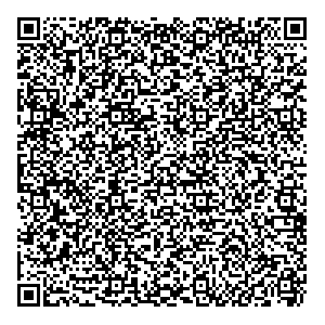 Conservative Republican Political Campaign Jobs located in the city of Dyer in the state of Indiana