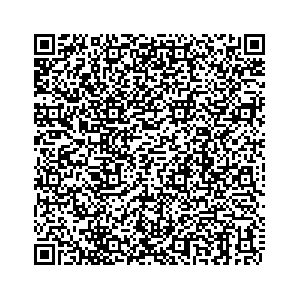 Learn more about job posting located in city of Dyersburg in the state of Tennessee for a Campaign Canvasser, you will be responsible for collecting and analyzing data on voter preferences and voting habits, organizing canvasses and campaign events, attending meetings and events to represent the campaign and candidate, and working with volunteers and supporters.
