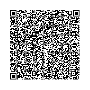 Learn more about job posting located in city of Dyersburg in the state of Tennessee for an door-to-door canvasser, you will be responsible for collecting and analyzing data on voter preferences and voting habits, organizing canvasses and campaign events, attending meetings and events to represent the campaign and candidate, and working with volunteers and supporters. 
