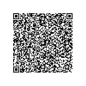 Learn more about job posting located in city of Dyersburg in the state of Tennessee for a Political canvasser for a is responsible for coordinating and executing political campaigns, with a focus on increasing election turnout through targeted outreach efforts. This includes going door-to-door to mobilize voters and persuade swing voters to support the campaign, organizing and executing campaign rallies, canvasses, and door-to-door canvassing efforts, and developing and implementing targeted outreach strategies to reach specific groups of voters