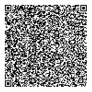 Conservative Republican Political Campaign Jobs located in the city of Dyersburg in the state of Tennessee