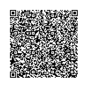 Learn more about job posting located in city of East Amherst in the state of New York for an door-to-door canvasser, you will be responsible for collecting and analyzing data on voter preferences and voting habits, organizing canvasses and campaign events, attending meetings and events to represent the campaign and candidate, and working with volunteers and supporters. 