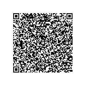Learn more about job posting located in city of East Amherst in the state of New York for a Political canvasser for a is responsible for coordinating and executing political campaigns, with a focus on increasing election turnout through targeted outreach efforts. This includes going door-to-door to mobilize voters and persuade swing voters to support the campaign, organizing and executing campaign rallies, canvasses, and door-to-door canvassing efforts, and developing and implementing targeted outreach strategies to reach specific groups of voters