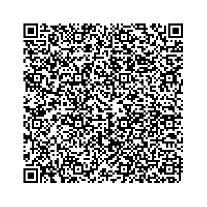 Learn more about job posting located in city of East Bay in the state of Michigan for an door-to-door canvasser, you will be responsible for collecting and analyzing data on voter preferences and voting habits, organizing canvasses and campaign events, attending meetings and events to represent the campaign and candidate, and working with volunteers and supporters. 
