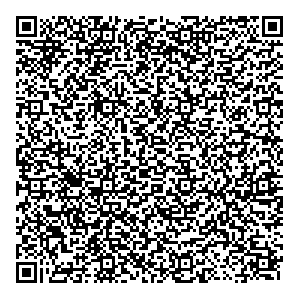 Conservative Republican Political Campaign Jobs located in the city of East Bay in the state of Michigan