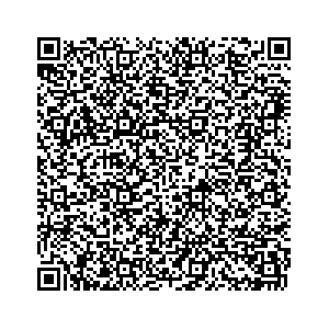 Learn more about job posting located in city of East Bethel in the state of Minnesota for a Campaign Canvasser, you will be responsible for collecting and analyzing data on voter preferences and voting habits, organizing canvasses and campaign events, attending meetings and events to represent the campaign and candidate, and working with volunteers and supporters.