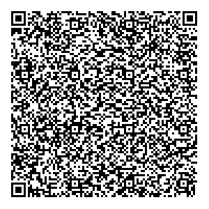 Conservative Republican Political Campaign Jobs located in the city of East Bethel in the state of Minnesota