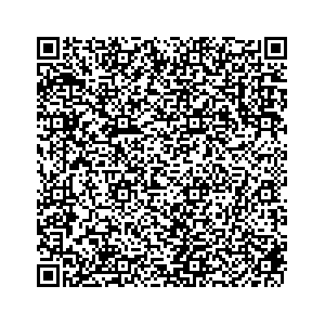 Learn more about job posting located in city of East Brainerd in the state of Tennessee for a Campaign Canvasser, you will be responsible for collecting and analyzing data on voter preferences and voting habits, organizing canvasses and campaign events, attending meetings and events to represent the campaign and candidate, and working with volunteers and supporters.