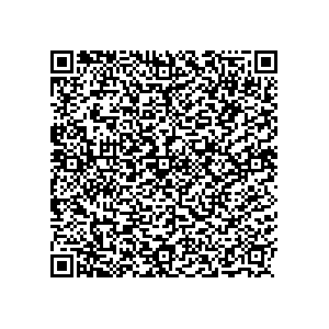 Learn more about job posting located in city of East Brainerd in the state of Tennessee for a Political canvasser for a is responsible for coordinating and executing political campaigns, with a focus on increasing election turnout through targeted outreach efforts. This includes going door-to-door to mobilize voters and persuade swing voters to support the campaign, organizing and executing campaign rallies, canvasses, and door-to-door canvassing efforts, and developing and implementing targeted outreach strategies to reach specific groups of voters