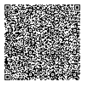 Conservative Republican Political Campaign Jobs located in the city of East Brainerd in the state of Tennessee