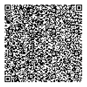 Conservative Republican Political Campaign Jobs located in the city of East Cleveland in the state of Ohio