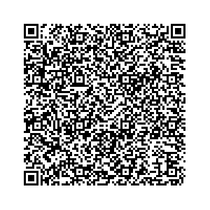 Learn more about job posting located in city of East Cocalico in the state of Pennsylvania for a Campaign Canvasser, you will be responsible for collecting and analyzing data on voter preferences and voting habits, organizing canvasses and campaign events, attending meetings and events to represent the campaign and candidate, and working with volunteers and supporters.
