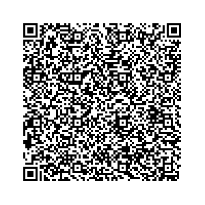 Learn more about job posting located in city of East Florence in the state of Alabama for an door-to-door canvasser, you will be responsible for collecting and analyzing data on voter preferences and voting habits, organizing canvasses and campaign events, attending meetings and events to represent the campaign and candidate, and working with volunteers and supporters. 