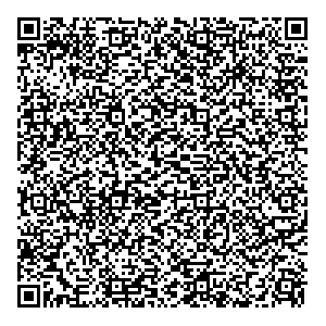 Conservative Republican Political Campaign Jobs located in the city of East Florence in the state of Alabama