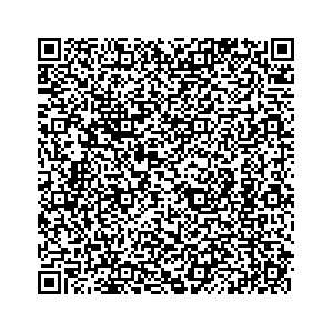 Learn more about job posting located in city of East Gaffney in the state of South Carolina for a Campaign Canvasser, you will be responsible for collecting and analyzing data on voter preferences and voting habits, organizing canvasses and campaign events, attending meetings and events to represent the campaign and candidate, and working with volunteers and supporters.
