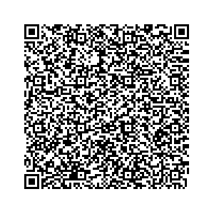 Learn more about job posting located in city of East Gaffney in the state of South Carolina for an door-to-door canvasser, you will be responsible for collecting and analyzing data on voter preferences and voting habits, organizing canvasses and campaign events, attending meetings and events to represent the campaign and candidate, and working with volunteers and supporters. 