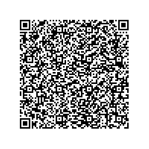Learn more about job posting located in city of East Gaffney in the state of South Carolina for a Political canvasser for a is responsible for coordinating and executing political campaigns, with a focus on increasing election turnout through targeted outreach efforts. This includes going door-to-door to mobilize voters and persuade swing voters to support the campaign, organizing and executing campaign rallies, canvasses, and door-to-door canvassing efforts, and developing and implementing targeted outreach strategies to reach specific groups of voters