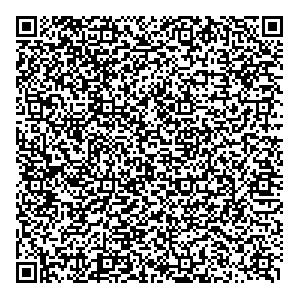 Conservative Republican Political Campaign Jobs located in the city of East Gaffney in the state of South Carolina