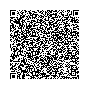 Learn more about job posting located in city of East Grand Rapids in the state of Michigan for a Campaign Canvasser, you will be responsible for collecting and analyzing data on voter preferences and voting habits, organizing canvasses and campaign events, attending meetings and events to represent the campaign and candidate, and working with volunteers and supporters.