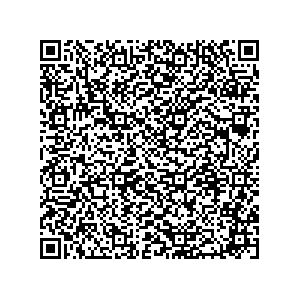 Learn more about job posting located in city of East Grand Rapids in the state of Michigan for a Political canvasser for a is responsible for coordinating and executing political campaigns, with a focus on increasing election turnout through targeted outreach efforts. This includes going door-to-door to mobilize voters and persuade swing voters to support the campaign, organizing and executing campaign rallies, canvasses, and door-to-door canvassing efforts, and developing and implementing targeted outreach strategies to reach specific groups of voters
