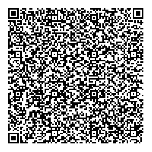 Conservative Republican Political Campaign Jobs located in the city of East Grand Rapids in the state of Michigan