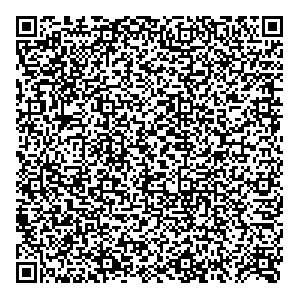 Conservative Republican Political Campaign Jobs located in the city of East Greenbush in the state of New York