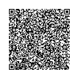 Learn more about job posting located in city of East Greenwich in the state of New Jersey for a Campaign Canvasser, you will be responsible for collecting and analyzing data on voter preferences and voting habits, organizing canvasses and campaign events, attending meetings and events to represent the campaign and candidate, and working with volunteers and supporters.