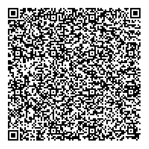 Conservative Republican Political Campaign Jobs located in the city of East Greenwich in the state of New Jersey