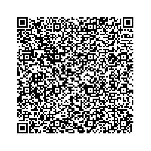 Learn more about job posting located in city of East Greenwich in the state of Rhode Island for a Campaign Canvasser, you will be responsible for collecting and analyzing data on voter preferences and voting habits, organizing canvasses and campaign events, attending meetings and events to represent the campaign and candidate, and working with volunteers and supporters.