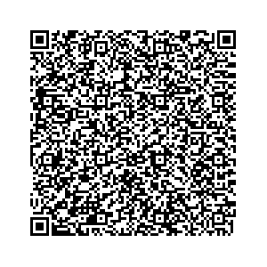 Learn more about job posting located in city of East Greenwich in the state of Rhode Island for an door-to-door canvasser, you will be responsible for collecting and analyzing data on voter preferences and voting habits, organizing canvasses and campaign events, attending meetings and events to represent the campaign and candidate, and working with volunteers and supporters. 