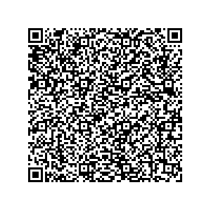 Learn more about job posting located in city of East Greenwich in the state of Rhode Island for a Political canvasser for a is responsible for coordinating and executing political campaigns, with a focus on increasing election turnout through targeted outreach efforts. This includes going door-to-door to mobilize voters and persuade swing voters to support the campaign, organizing and executing campaign rallies, canvasses, and door-to-door canvassing efforts, and developing and implementing targeted outreach strategies to reach specific groups of voters