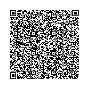 Learn more about job posting located in city of East Hampton in the state of Connecticut for an door-to-door canvasser, you will be responsible for collecting and analyzing data on voter preferences and voting habits, organizing canvasses and campaign events, attending meetings and events to represent the campaign and candidate, and working with volunteers and supporters. 