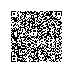 Learn more about job posting located in city of East Hampton in the state of Connecticut for a Political canvasser for a is responsible for coordinating and executing political campaigns, with a focus on increasing election turnout through targeted outreach efforts. This includes going door-to-door to mobilize voters and persuade swing voters to support the campaign, organizing and executing campaign rallies, canvasses, and door-to-door canvassing efforts, and developing and implementing targeted outreach strategies to reach specific groups of voters