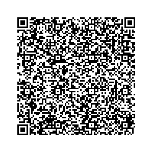 Learn more about job posting located in city of East Hanover in the state of New Jersey for a Campaign Canvasser, you will be responsible for collecting and analyzing data on voter preferences and voting habits, organizing canvasses and campaign events, attending meetings and events to represent the campaign and candidate, and working with volunteers and supporters.