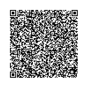 Learn more about job posting located in city of East Hanover in the state of New Jersey for an door-to-door canvasser, you will be responsible for collecting and analyzing data on voter preferences and voting habits, organizing canvasses and campaign events, attending meetings and events to represent the campaign and candidate, and working with volunteers and supporters. 
