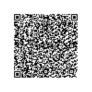 Learn more about job posting located in city of East Hanover in the state of New Jersey for a Political canvasser for a is responsible for coordinating and executing political campaigns, with a focus on increasing election turnout through targeted outreach efforts. This includes going door-to-door to mobilize voters and persuade swing voters to support the campaign, organizing and executing campaign rallies, canvasses, and door-to-door canvassing efforts, and developing and implementing targeted outreach strategies to reach specific groups of voters