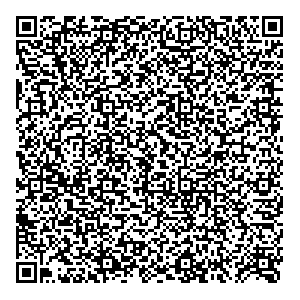 Conservative Republican Political Campaign Jobs located in the city of East Hanover in the state of New Jersey