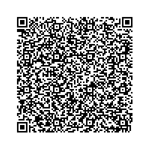 Learn more about job posting located in city of East Hemet in the state of California for a Campaign Canvasser, you will be responsible for collecting and analyzing data on voter preferences and voting habits, organizing canvasses and campaign events, attending meetings and events to represent the campaign and candidate, and working with volunteers and supporters.